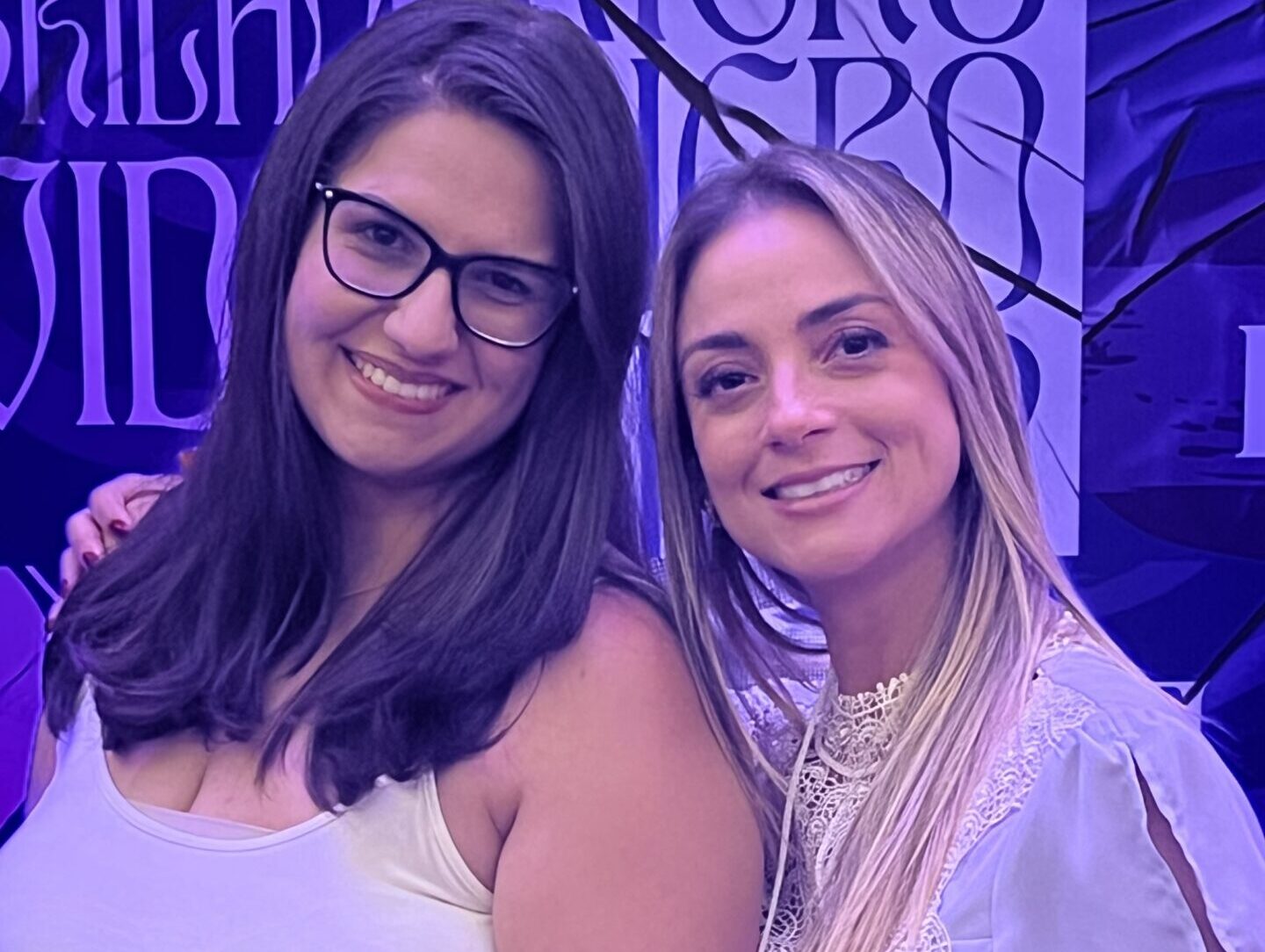 Método AFCM